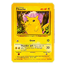 pikachu-pokemon-card