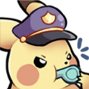 pikachu_policeq