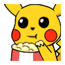 pikachu_popcorn_watch