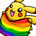 pikachu_prideq