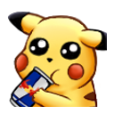 pikachu_redbullq