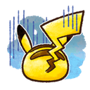 pikachu_sad_drop