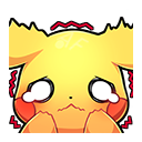pikachu_scared