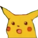 pikachu_shocked