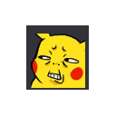 pikachu_smirk_sideeye