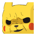 pikachu_squint_smirk