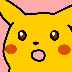 pikachu_surprised_loop