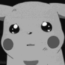 pikachu_tear_eyes