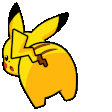 pikachu_twerkq