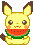 pikachu_watermelon