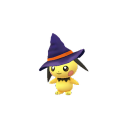 pikachu_witch