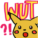 pikachu_wutq