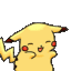 pikachu_ya