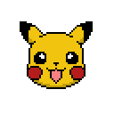 pikachuuuuu