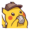 pikacoffee