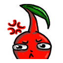 pikmin_angry