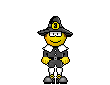 pilgrim_happythanksgiving