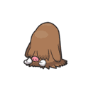 piloswine