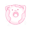 pink_cat_donutq