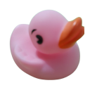 pink_duck
