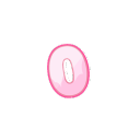 pink_frosted_donut