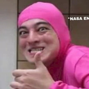 pink_guy_thumbs_up