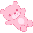 pink_light_bearq