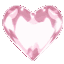 pinkcrystal_heart