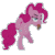 pinkie-pie_dance