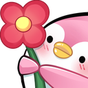 pinkpenguinq