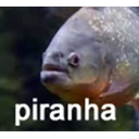 piranhaq