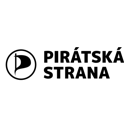pirate_party_logo