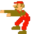 pixel_mario_point