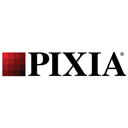 pixia