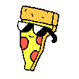 pizza_dance