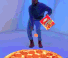 pizza-drake