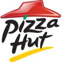 pizza_hut