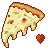 pizza-love
