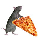 pizza-rat