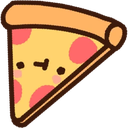 pizza_slice_blush