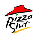 pizza-slut-e