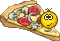 pizza-smiley
