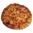 pizza_spin