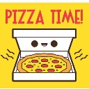 pizza_timeq