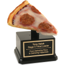 pizza-trophy