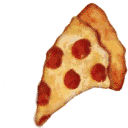 pizza_waving