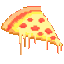 pizzadrip