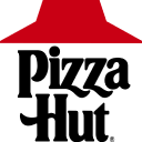 pizzahut