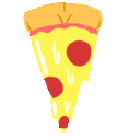 pizzarotatingq