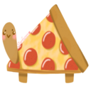 pizzaturtle-q